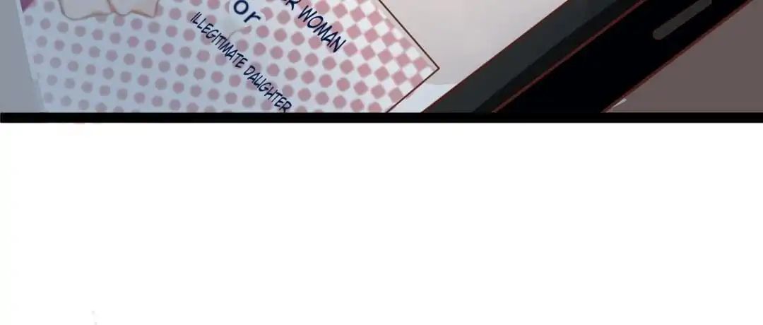 Chapter 33 - Image 19