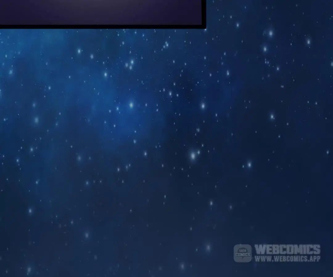 Chapter 33 - Image 2