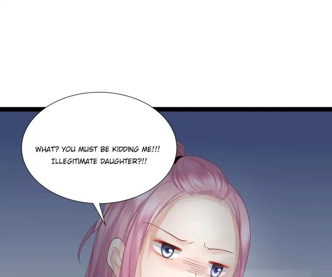 Chapter 33 - Image 20