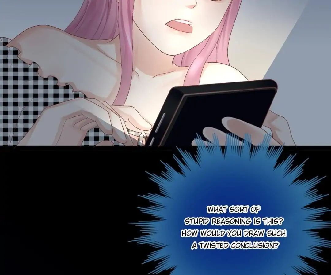 Chapter 33 - Image 21