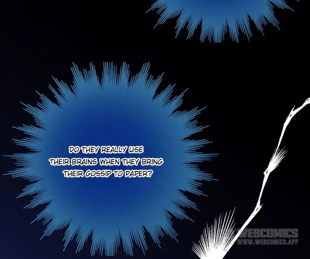 Chapter 33 - Image 22