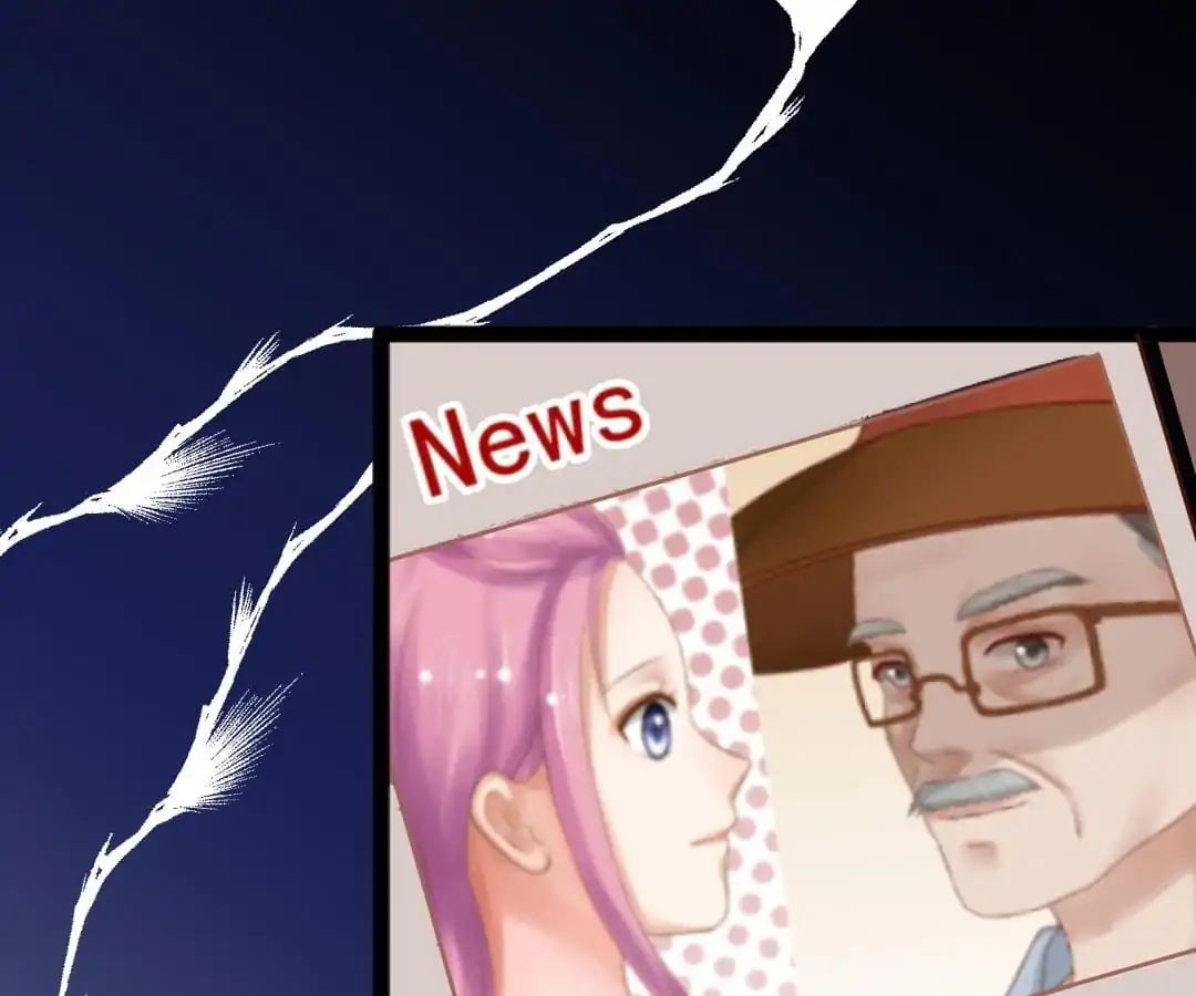 Chapter 33 - Image 23