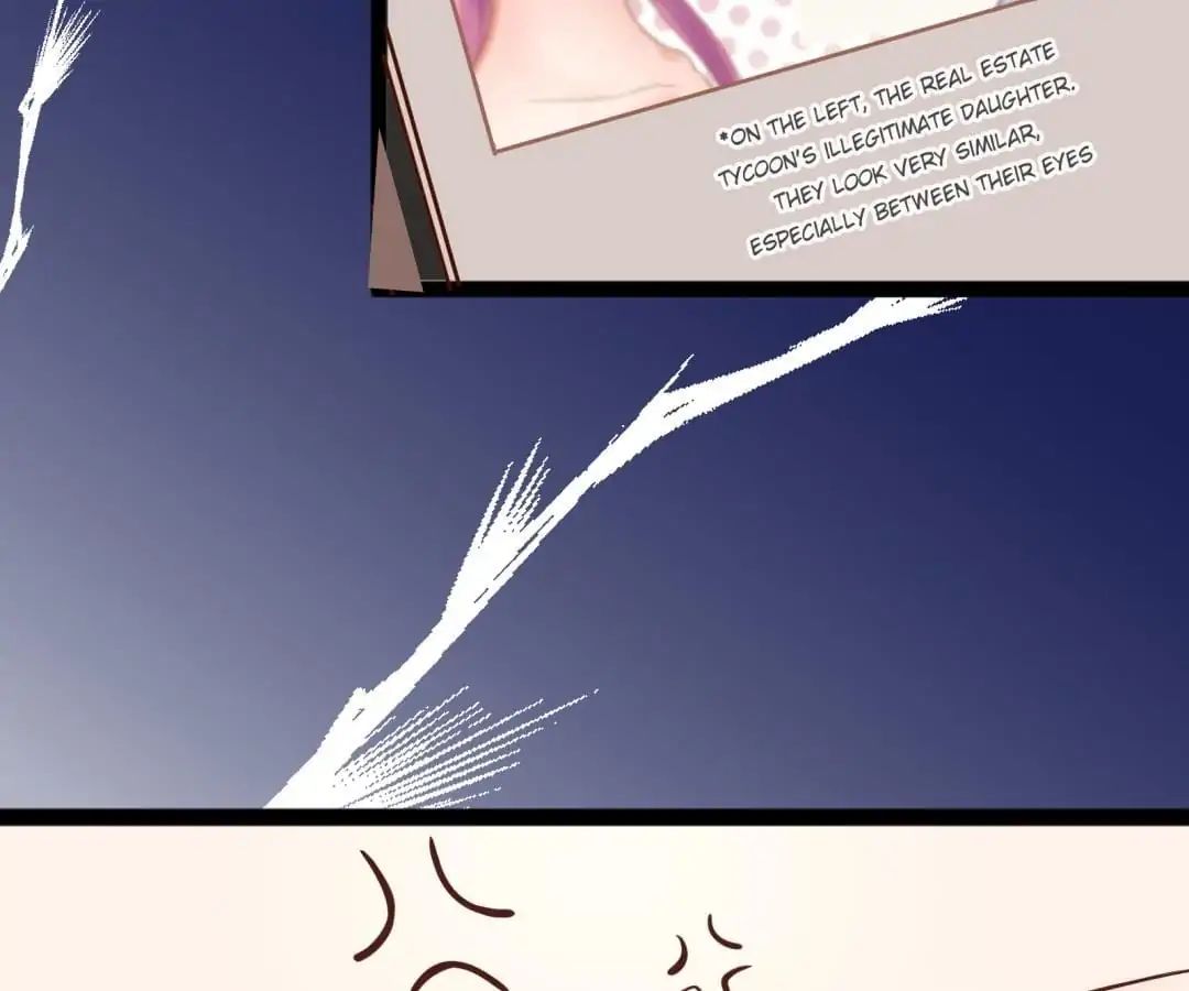 Chapter 33 - Image 24