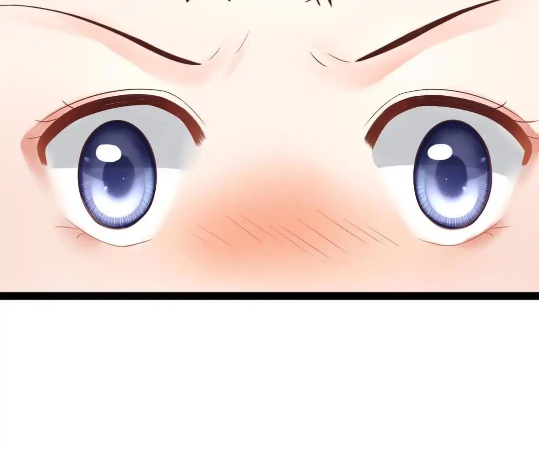 Chapter 33 - Image 25