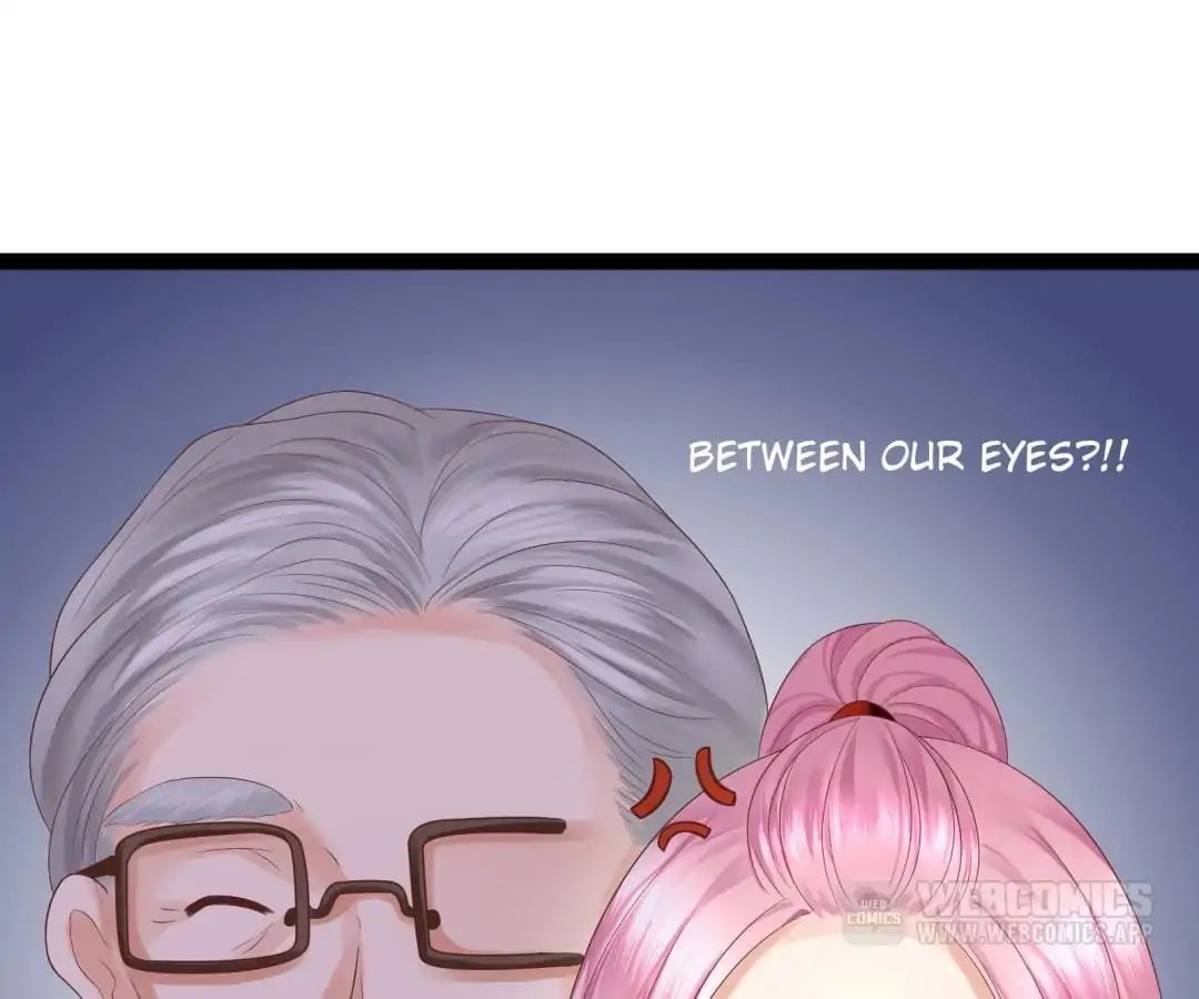 Chapter 33 - Image 26