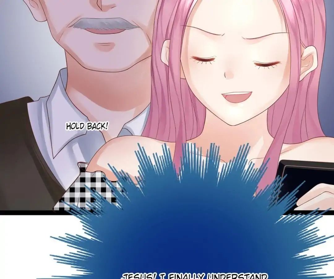 Chapter 33 - Image 27