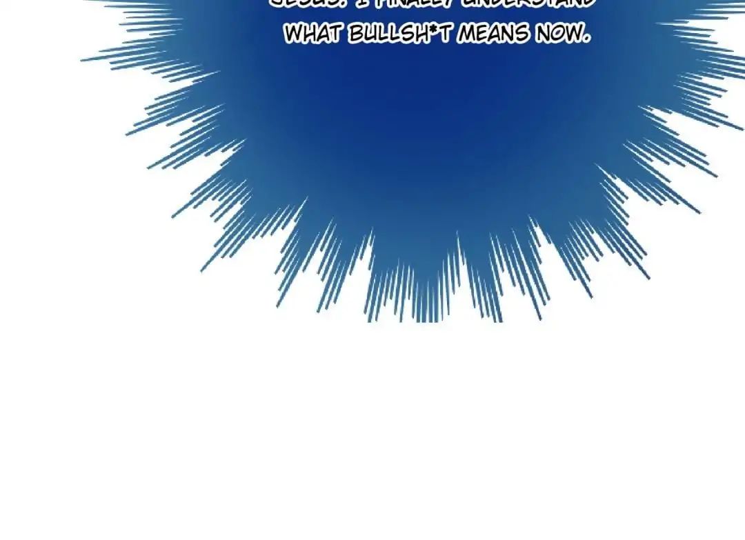 Chapter 33 - Image 28