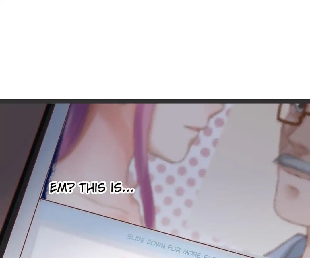 Chapter 33 - Image 29