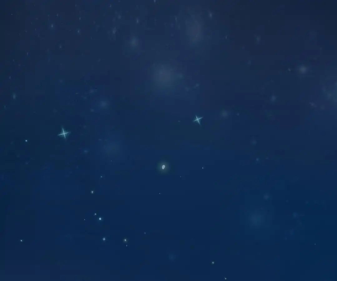 Chapter 33 - Image 3