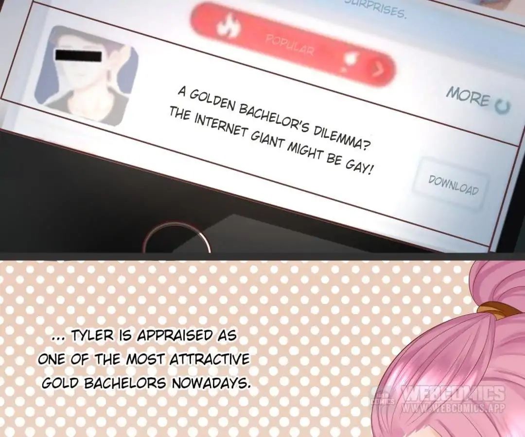 Chapter 33 - Image 30