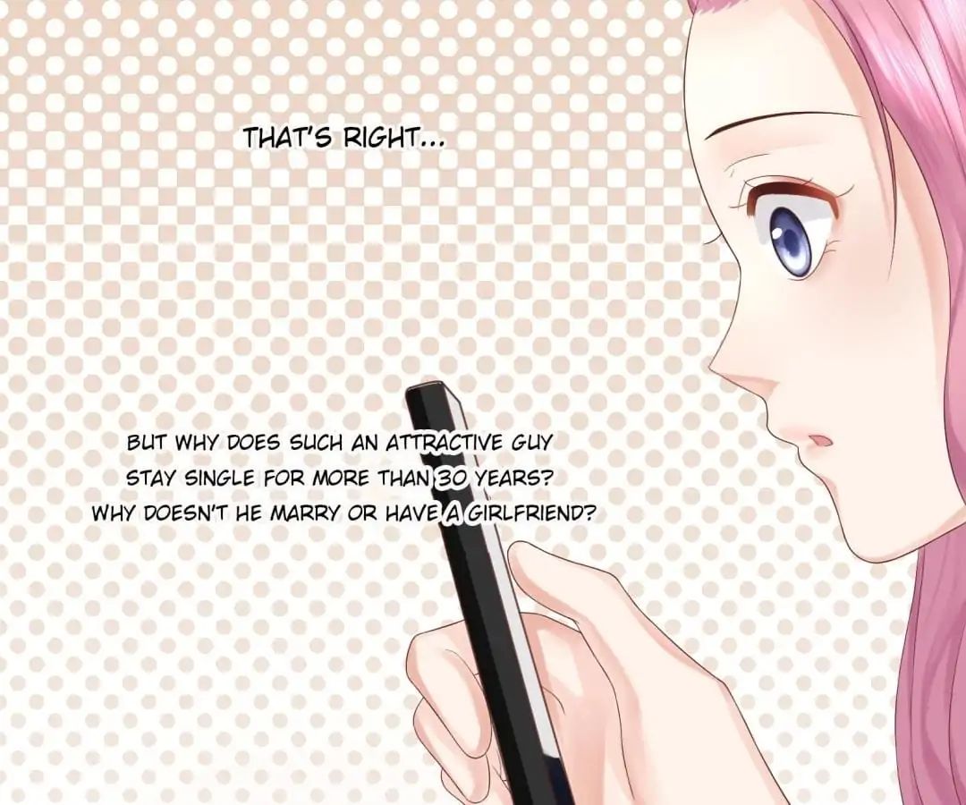 Chapter 33 - Image 31