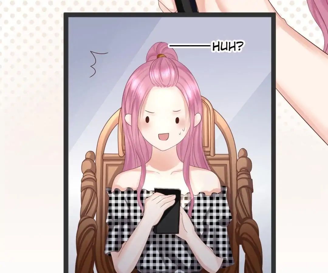 Chapter 33 - Image 32