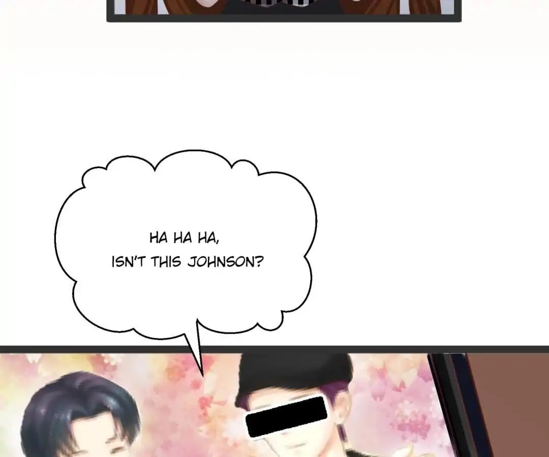 Chapter 33 - Image 33