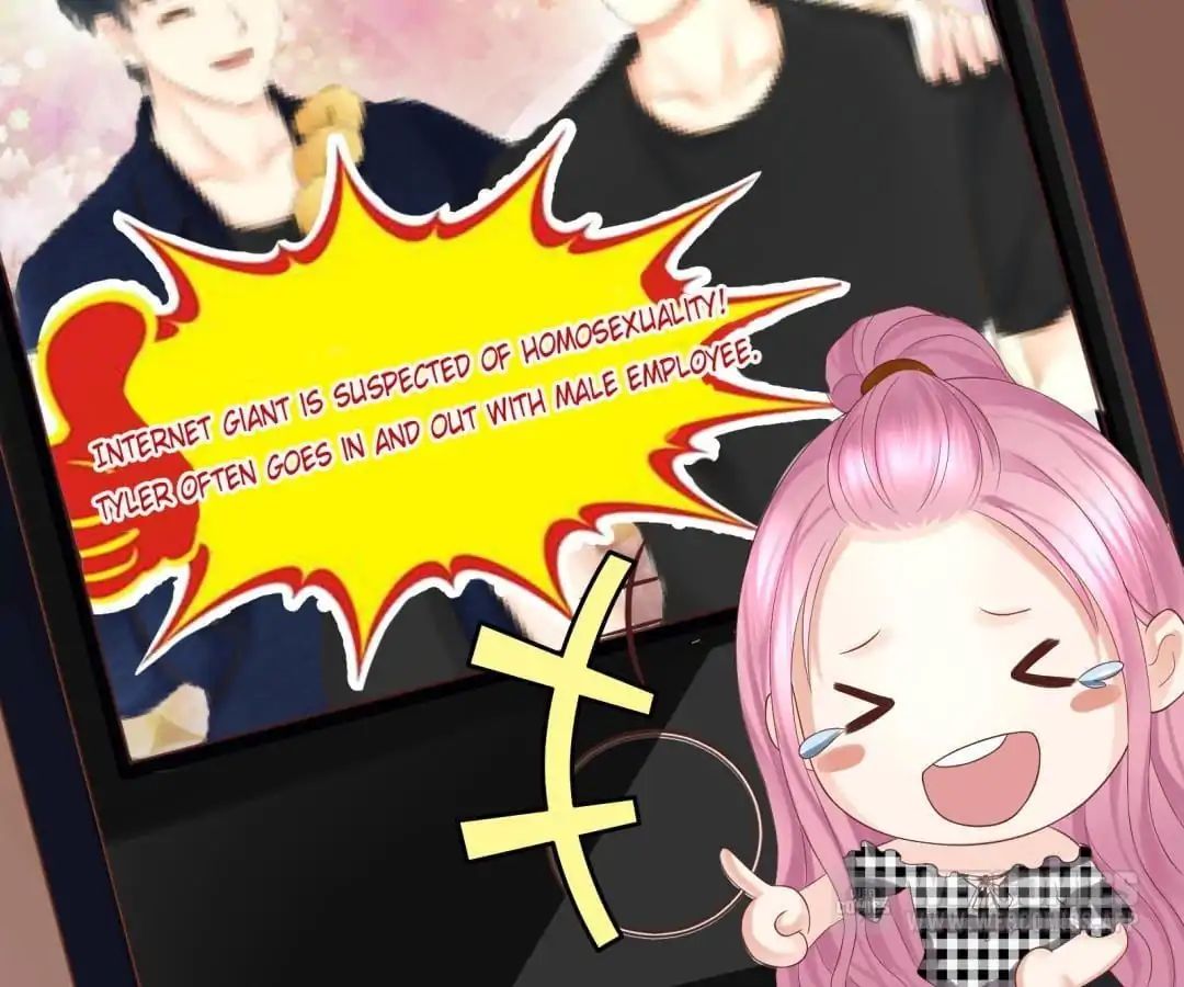 Chapter 33 - Image 34