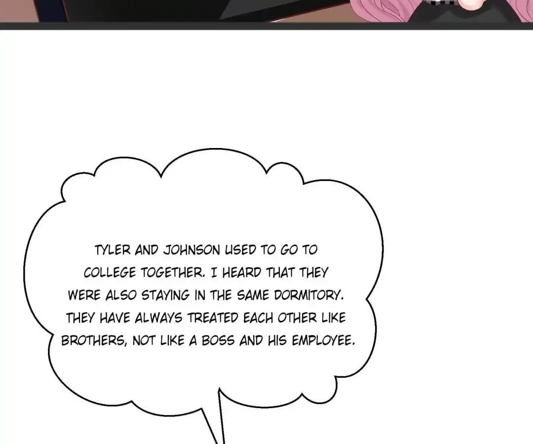 Chapter 33 - Image 35