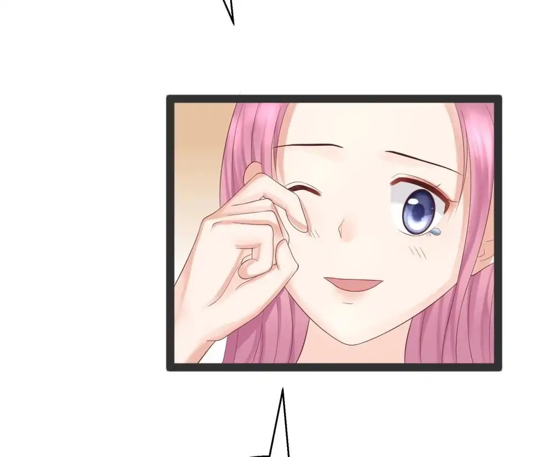 Chapter 33 - Image 36