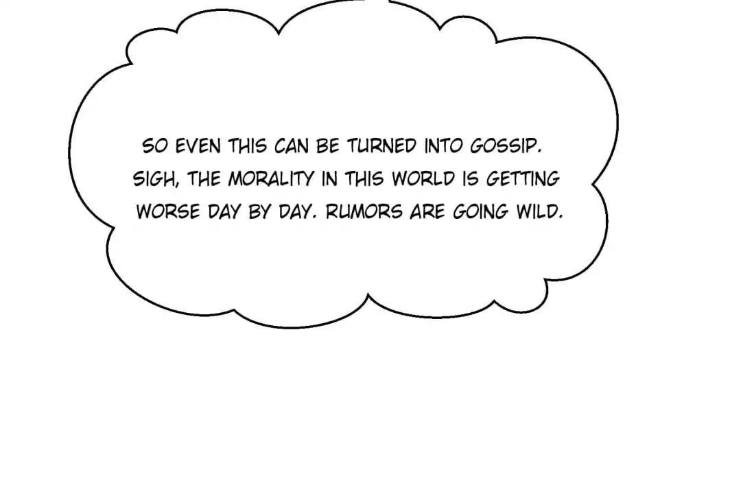 Chapter 33 - Image 37