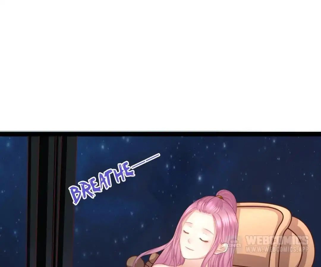 Chapter 33 - Image 38