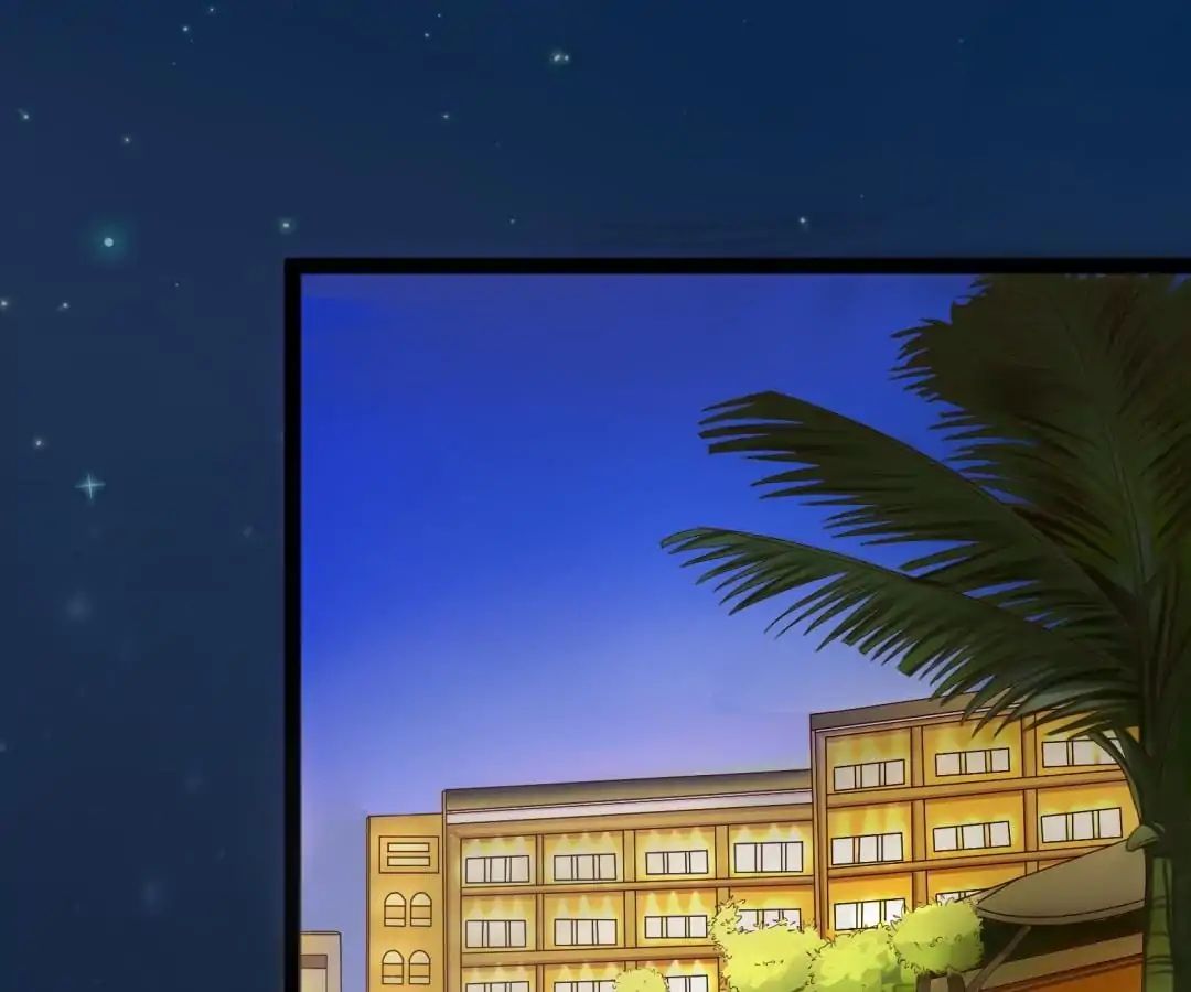 Chapter 33 - Image 4