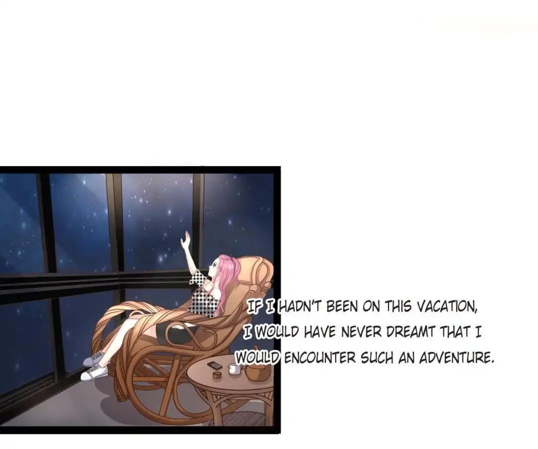 Chapter 33 - Image 40