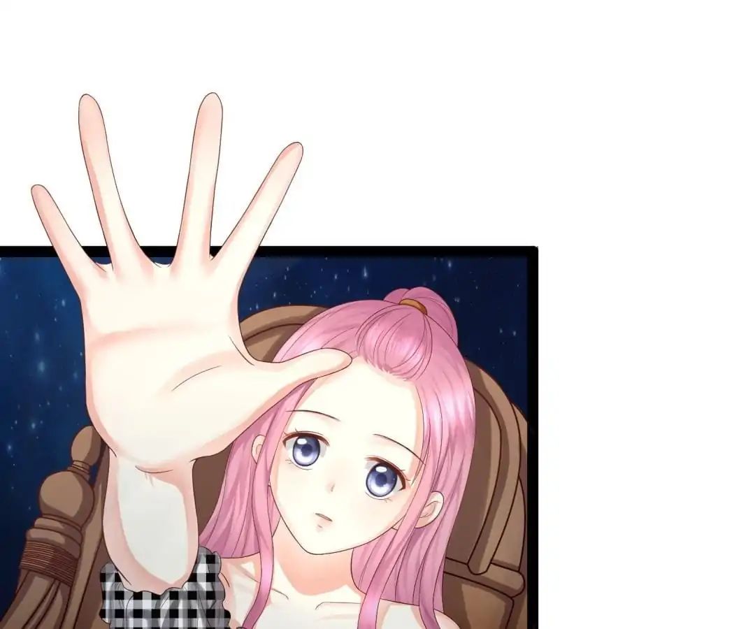 Chapter 33 - Image 41