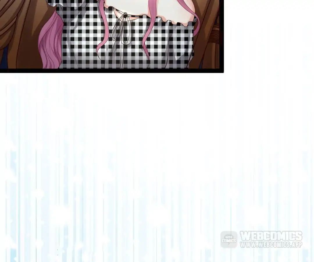 Chapter 33 - Image 42