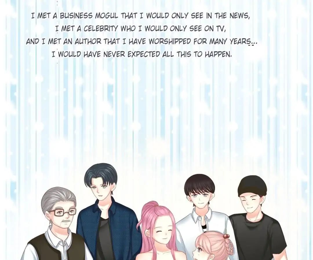 Chapter 33 - Image 43