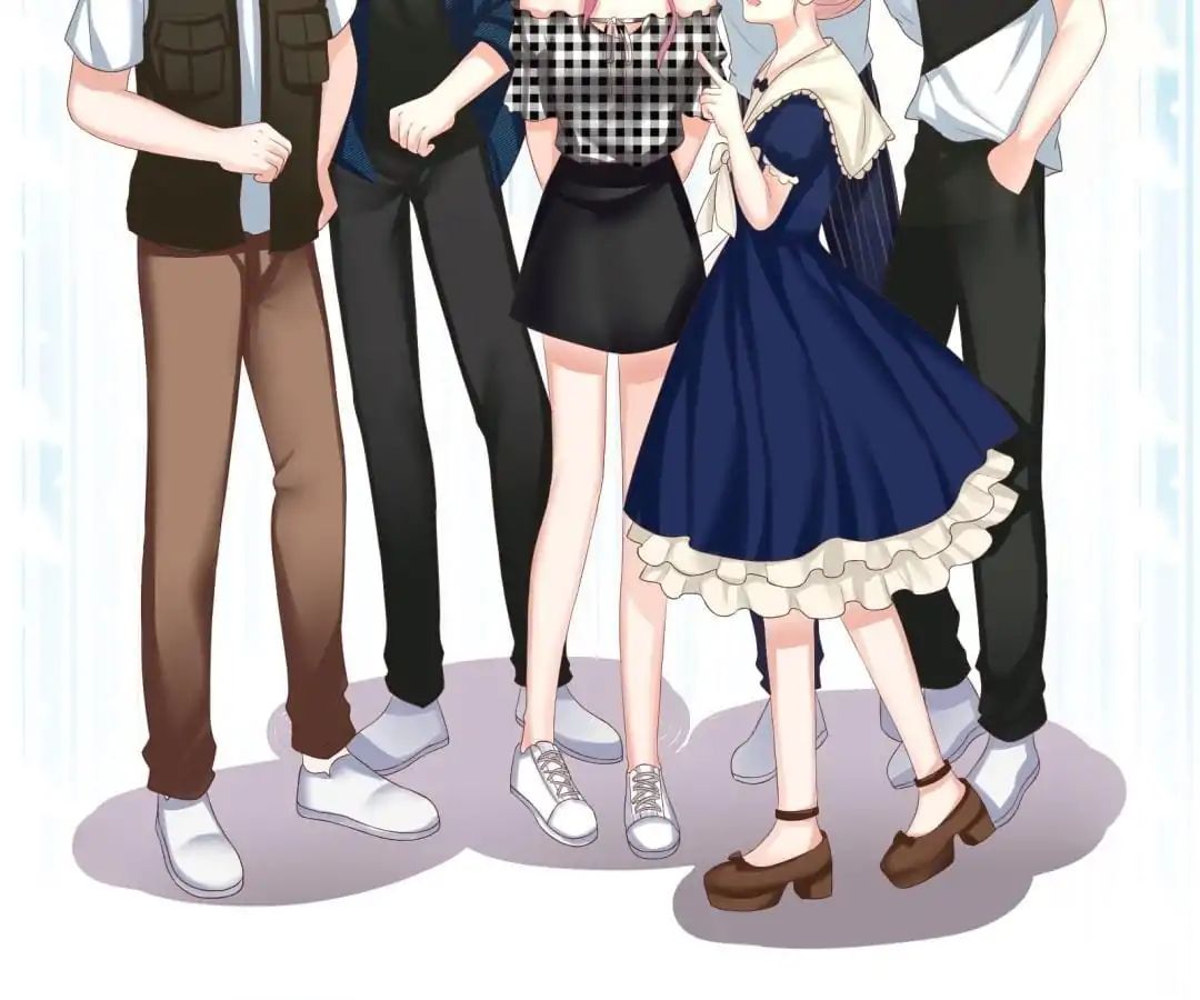 Chapter 33 - Image 44