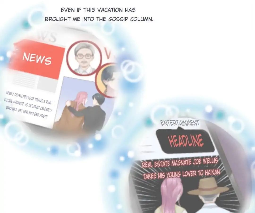 Chapter 33 - Image 45