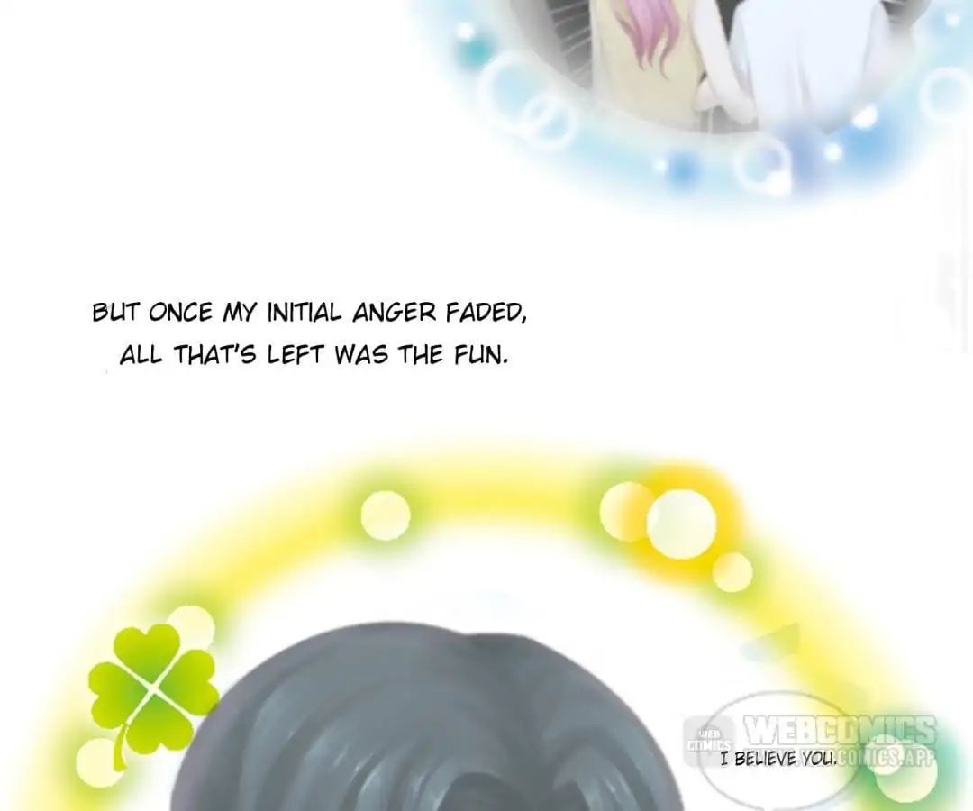 Chapter 33 - Image 46