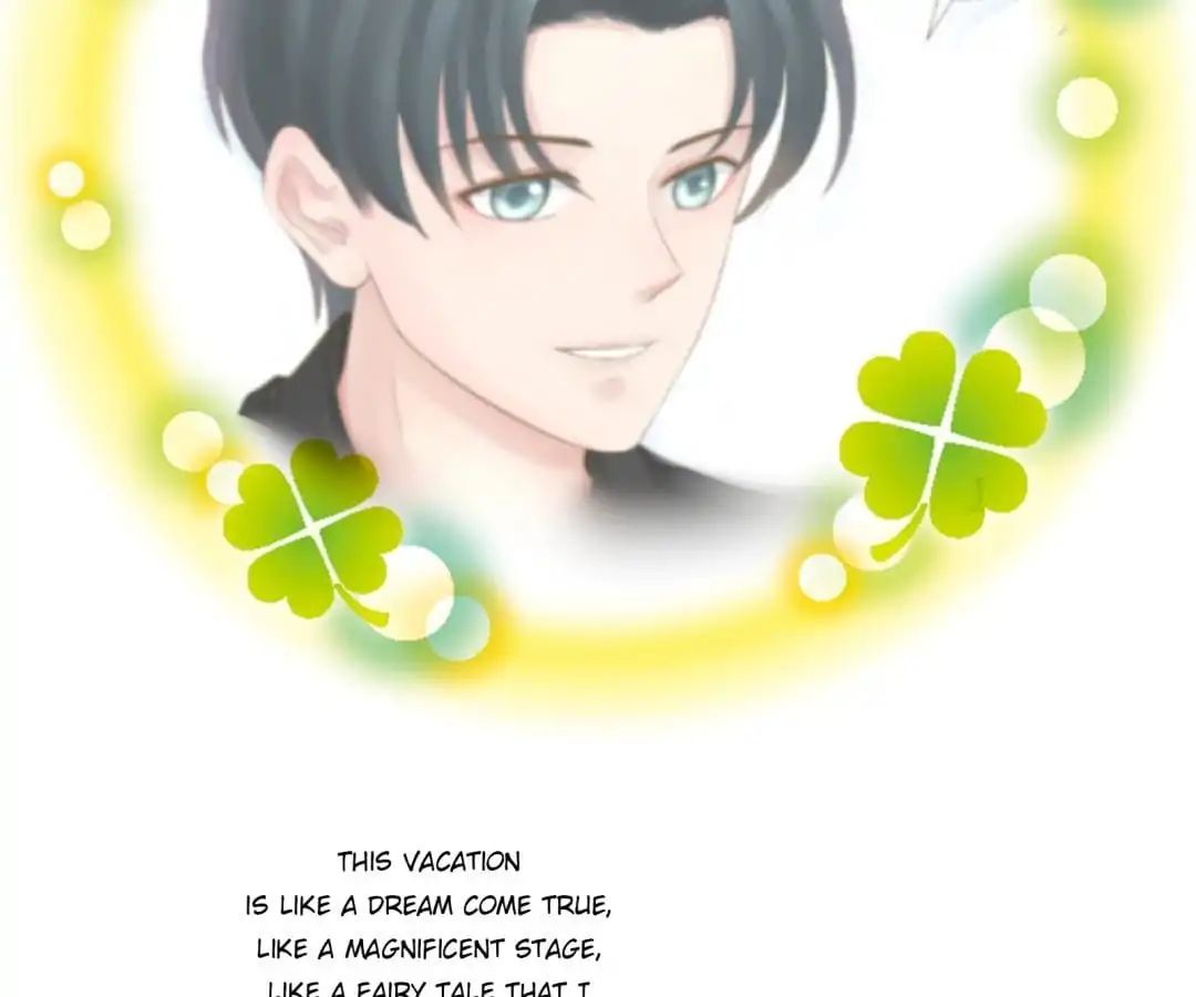 Chapter 33 - Image 47