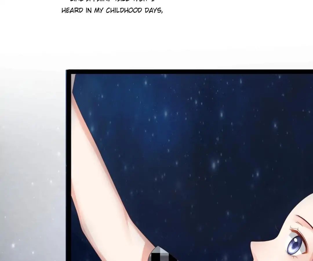 Chapter 33 - Image 48