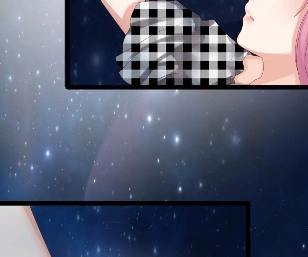 Chapter 33 - Image 49