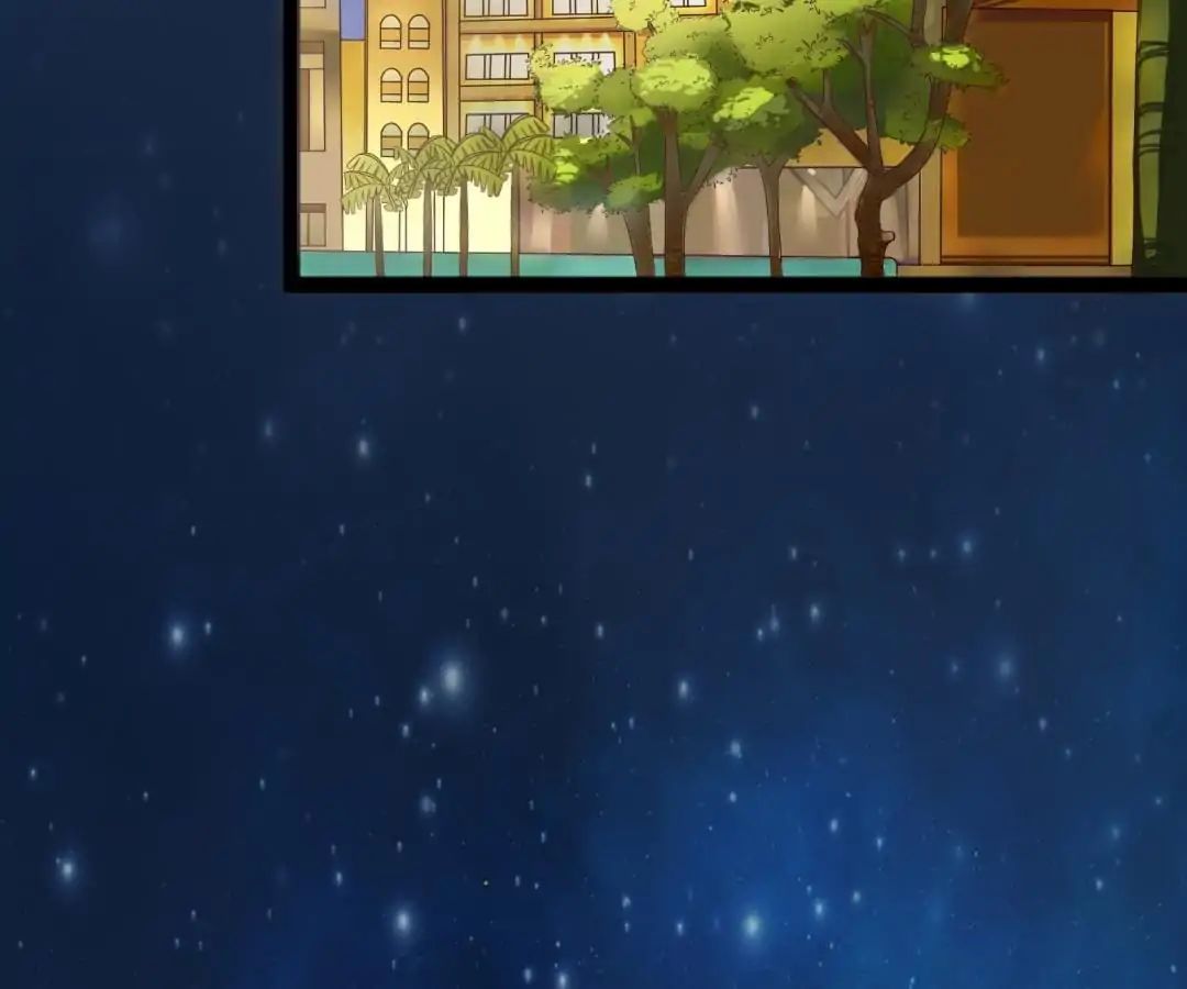 Chapter 33 - Image 5