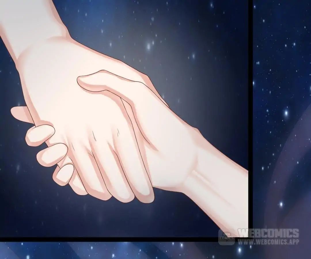 Chapter 33 - Image 50