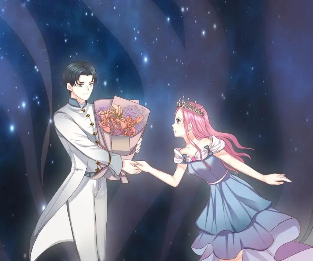 Chapter 33 - Image 51