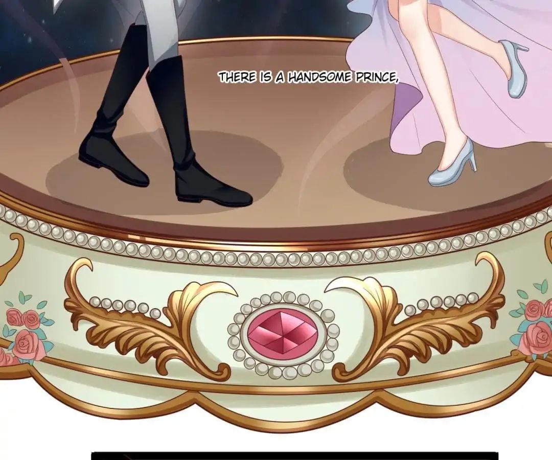 Chapter 33 - Image 52