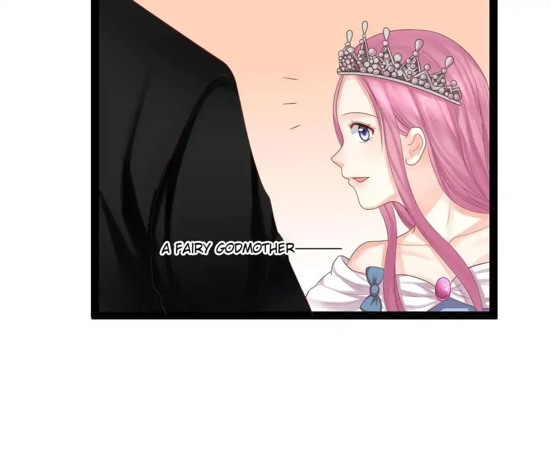 Chapter 33 - Image 53