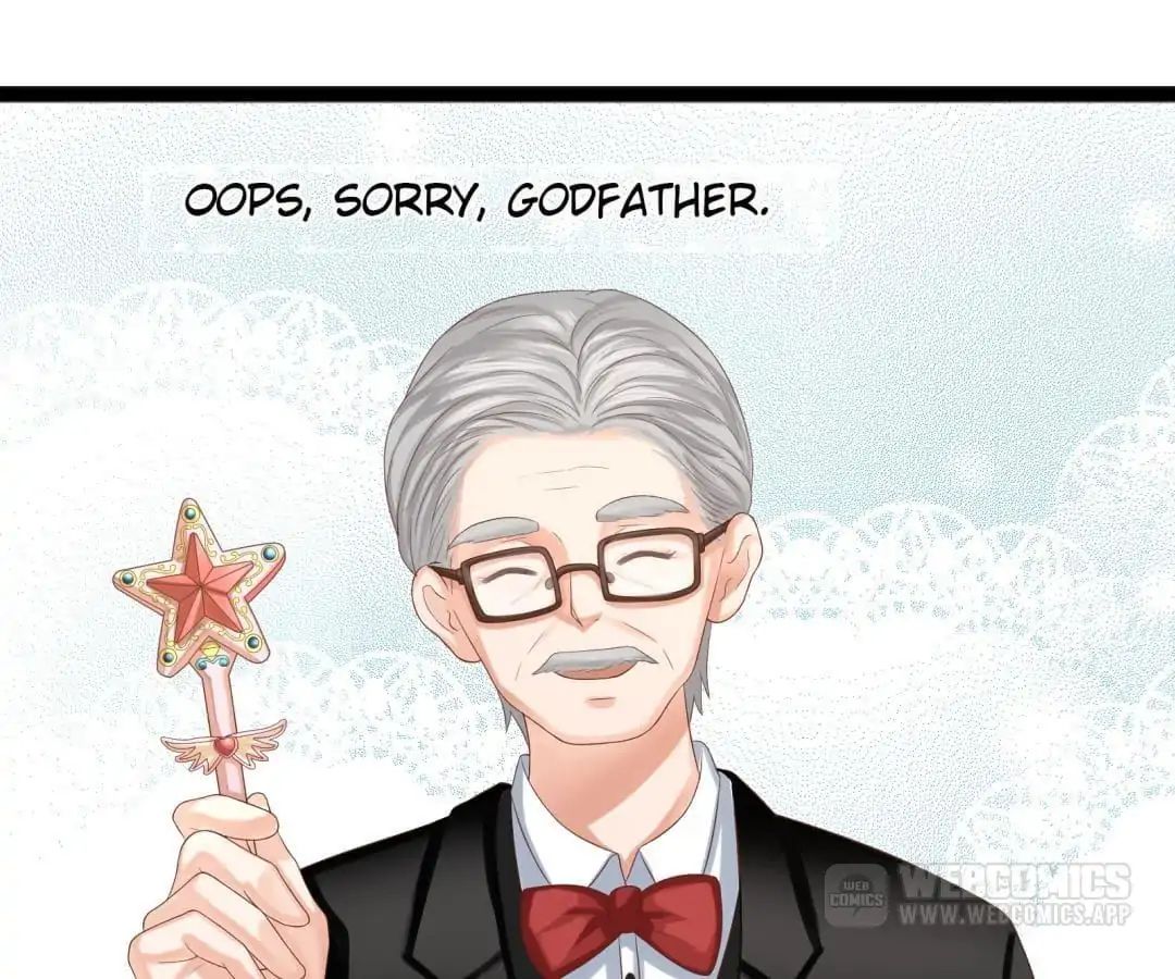 Chapter 33 - Image 54