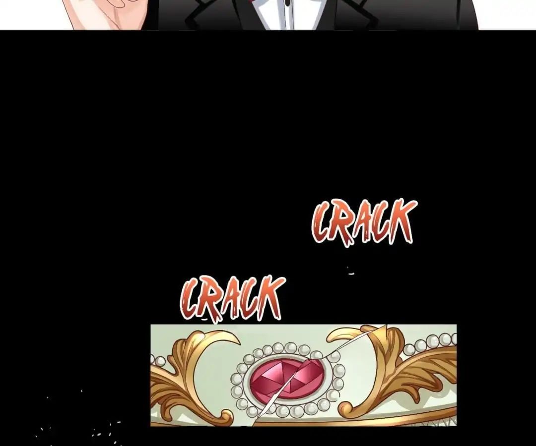 Chapter 33 - Image 55