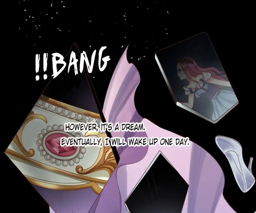 Chapter 33 - Image 56