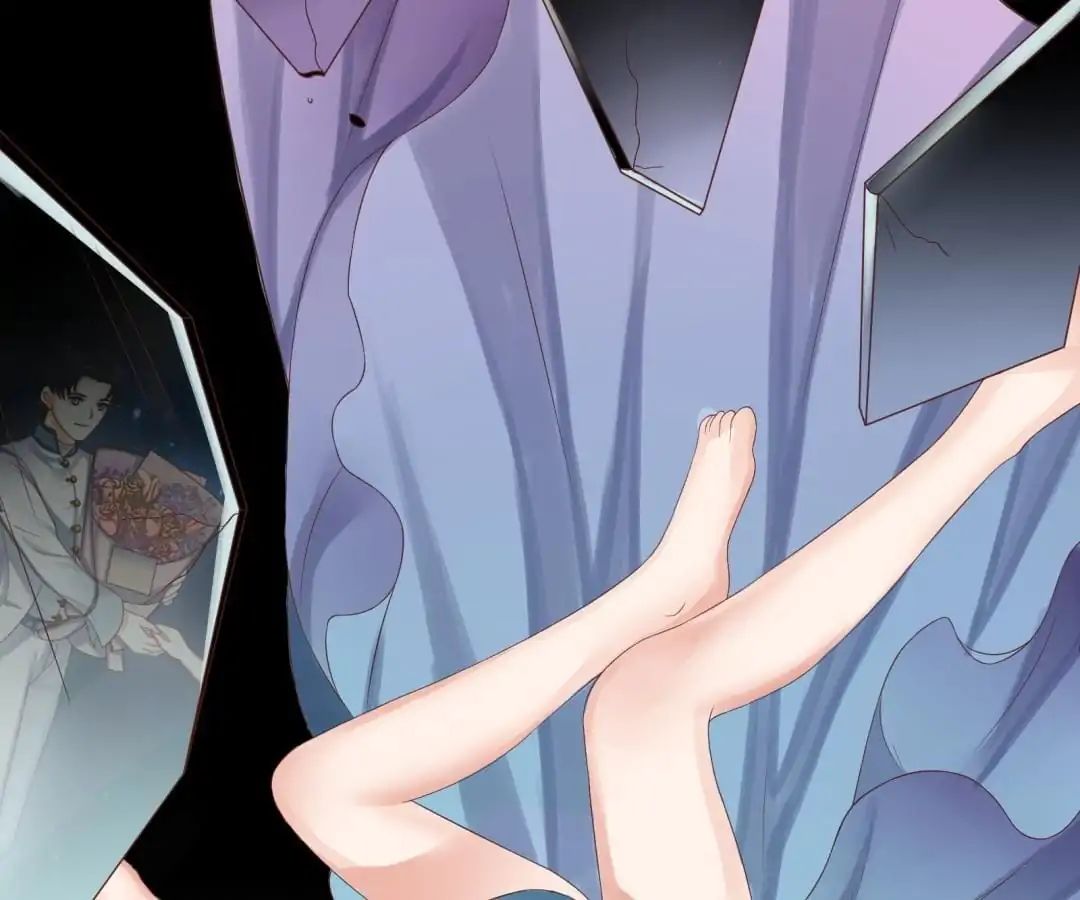 Chapter 33 - Image 57