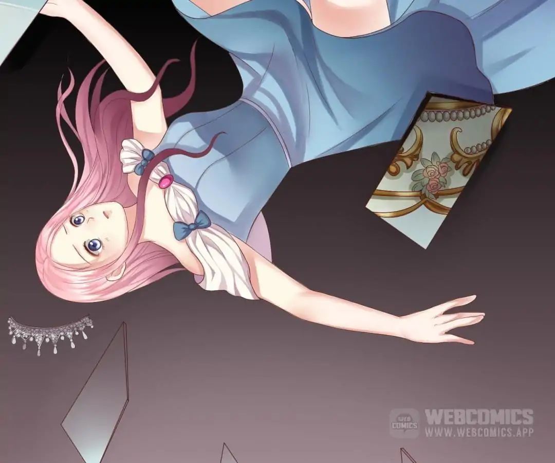 Chapter 33 - Image 58