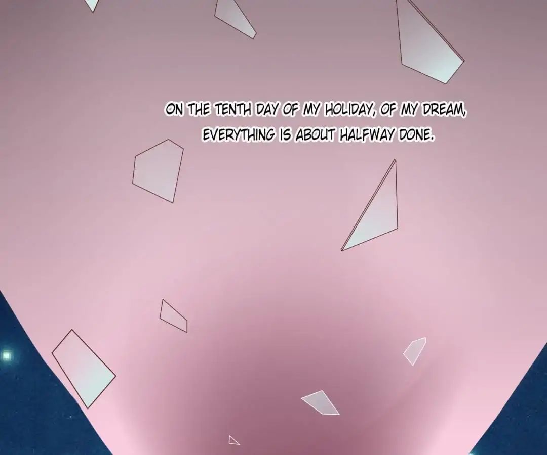 Chapter 33 - Image 59