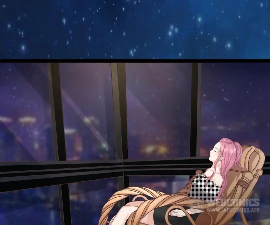 Chapter 33 - Image 6