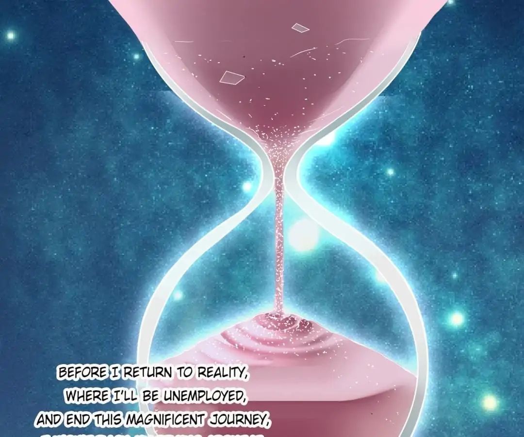 Chapter 33 - Image 60