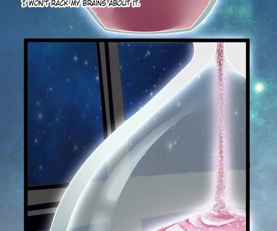 Chapter 33 - Image 61