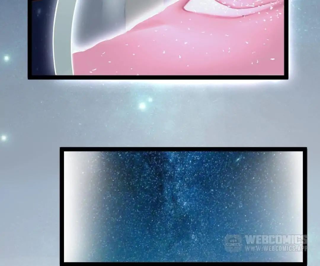 Chapter 33 - Image 62