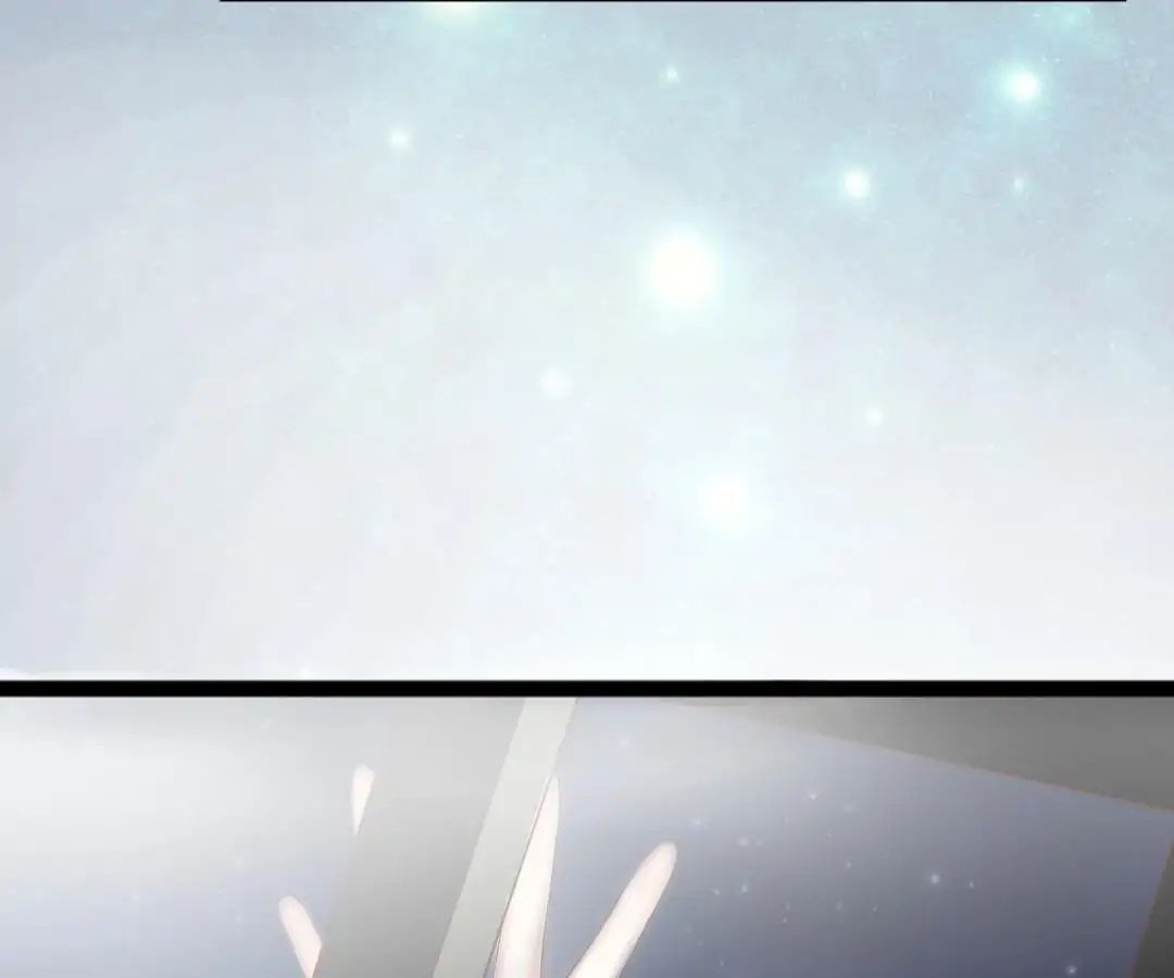 Chapter 33 - Image 63