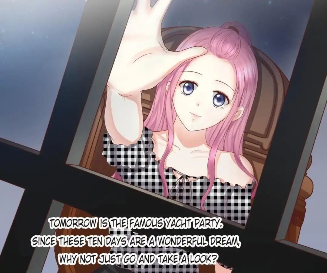 Chapter 33 - Image 64